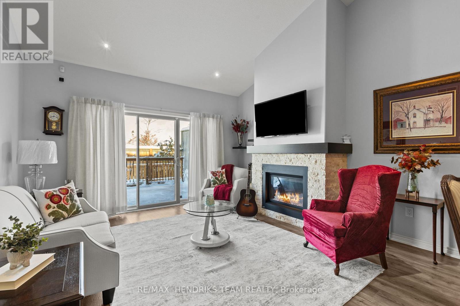 19 - 9440 Eagle Ridge Drive, Niagara Falls, Ontario  L2H 0G3 - Photo 16 - X12678034