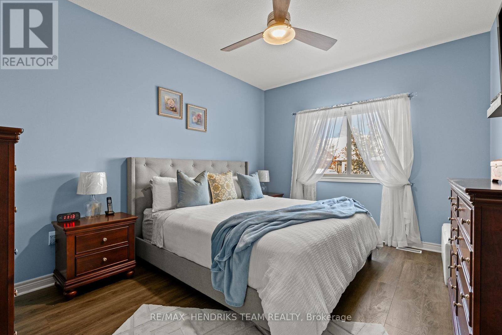 19 - 9440 Eagle Ridge Drive, Niagara Falls, Ontario  L2H 0G3 - Photo 19 - X12678034