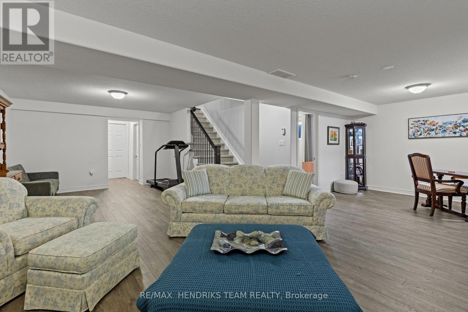 19 - 9440 Eagle Ridge Drive, Niagara Falls, Ontario  L2H 0G3 - Photo 26 - X12678034