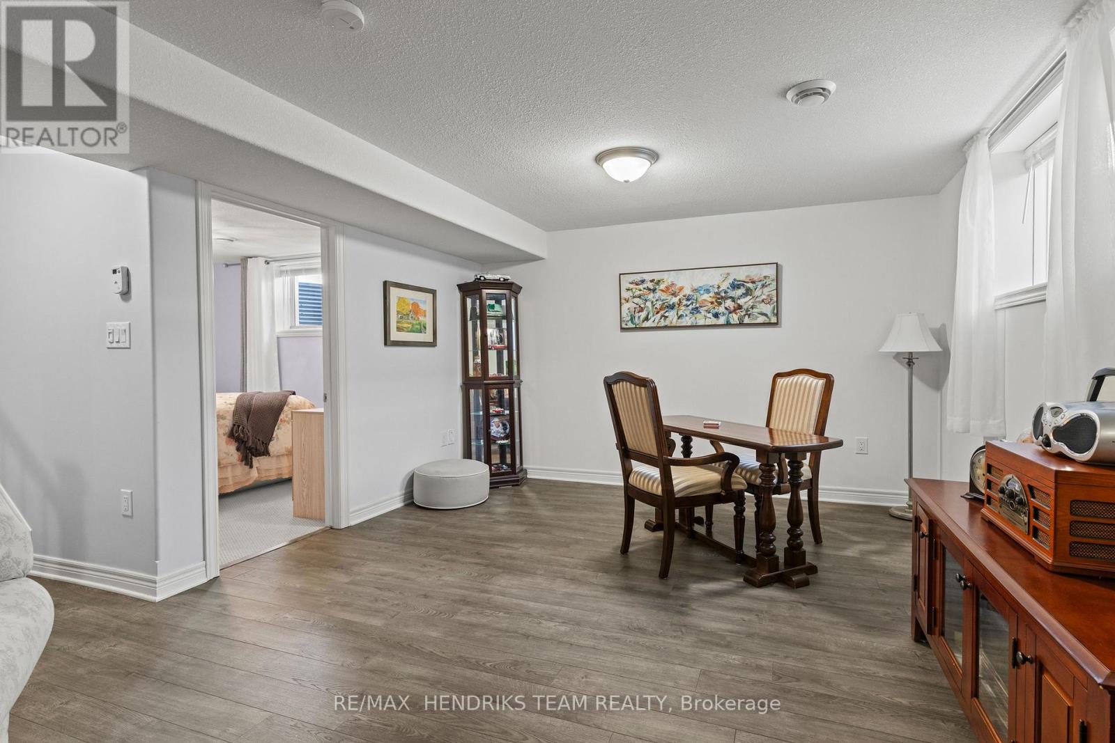 19 - 9440 Eagle Ridge Drive, Niagara Falls, Ontario  L2H 0G3 - Photo 28 - X12678034