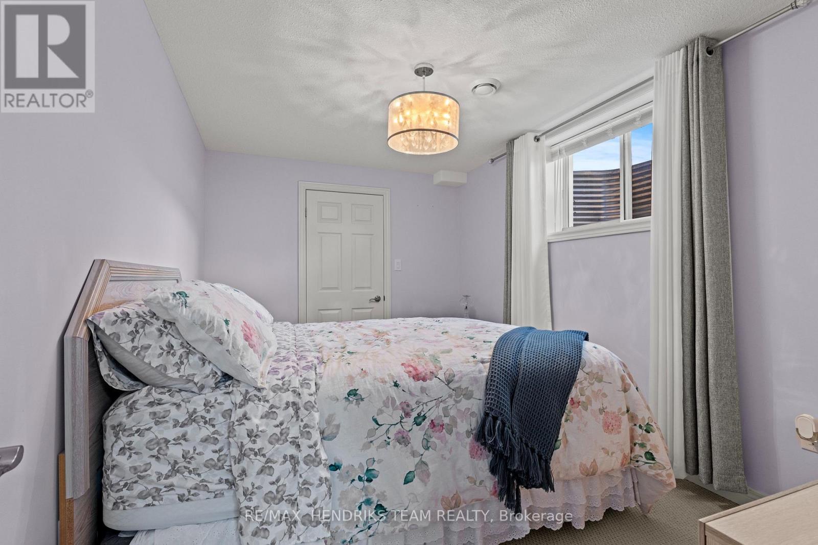 19 - 9440 Eagle Ridge Drive, Niagara Falls, Ontario  L2H 0G3 - Photo 29 - X12678034