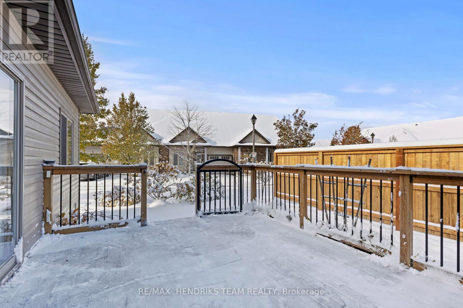 19 - 9440 Eagle Ridge Drive, Niagara Falls, Ontario  L2H 0G3 - Photo 41 - X12678034