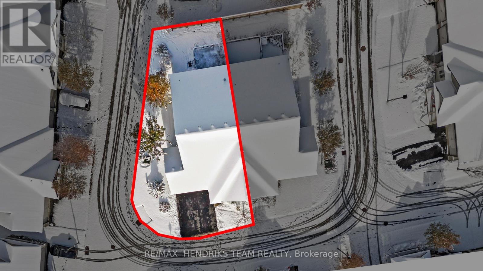 19 - 9440 Eagle Ridge Drive, Niagara Falls, Ontario  L2H 0G3 - Photo 44 - X12678034