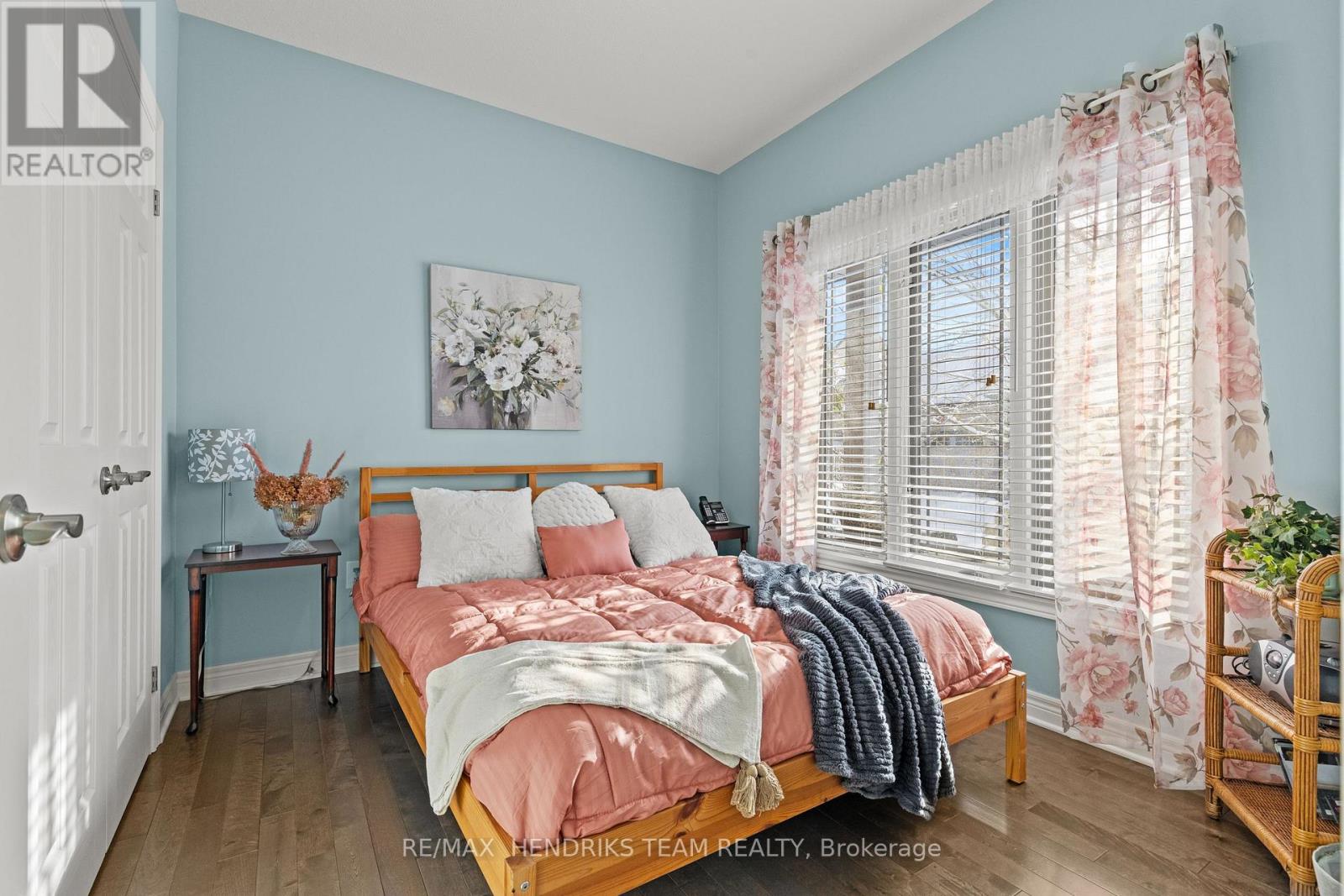 19 - 9440 Eagle Ridge Drive, Niagara Falls, Ontario  L2H 0G3 - Photo 7 - X12678034