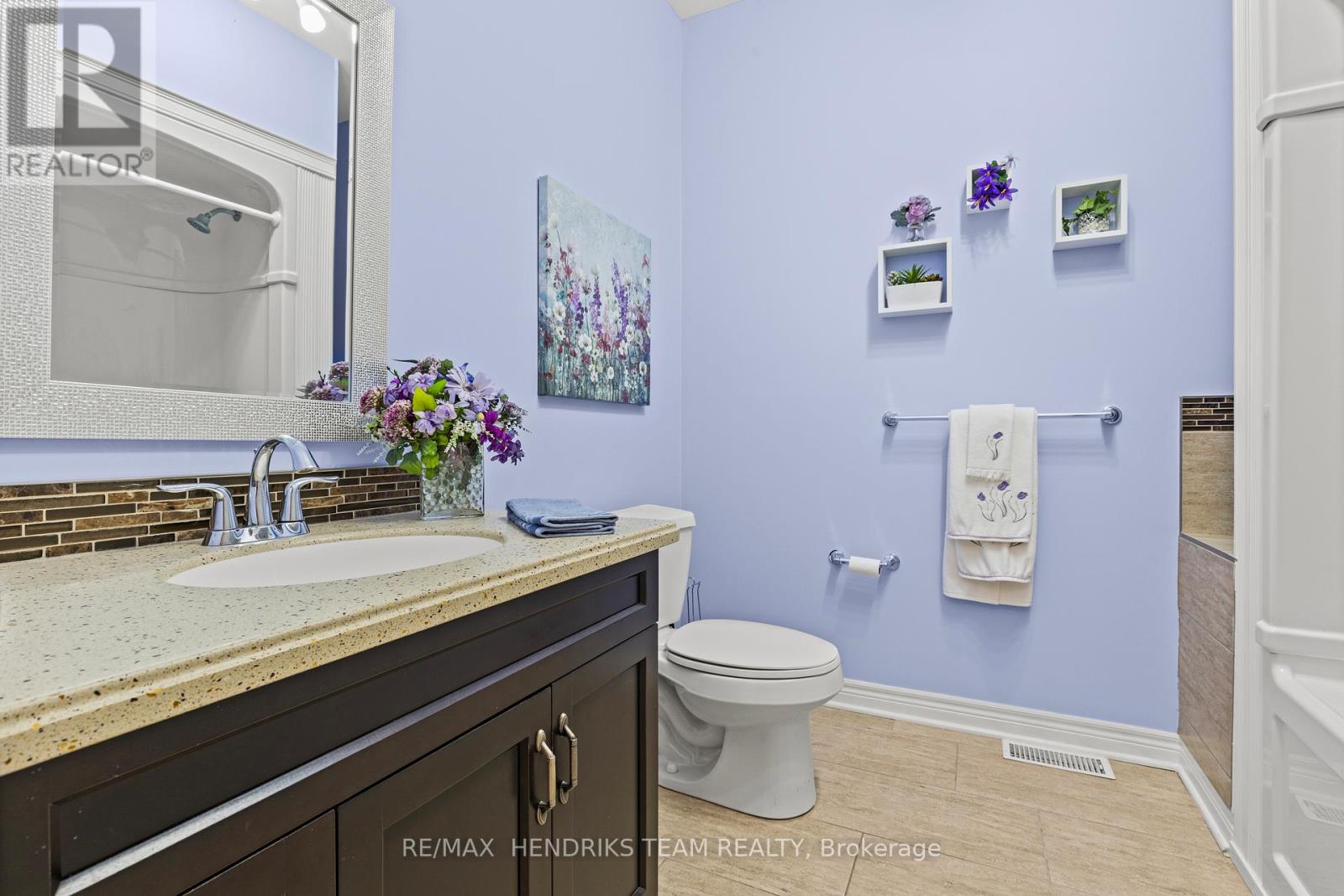 19 - 9440 Eagle Ridge Drive, Niagara Falls, Ontario  L2H 0G3 - Photo 8 - X12678034