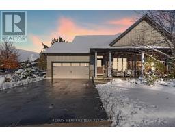 19 - 9440 EAGLE RIDGE DRIVE, Niagara Falls, Ontario