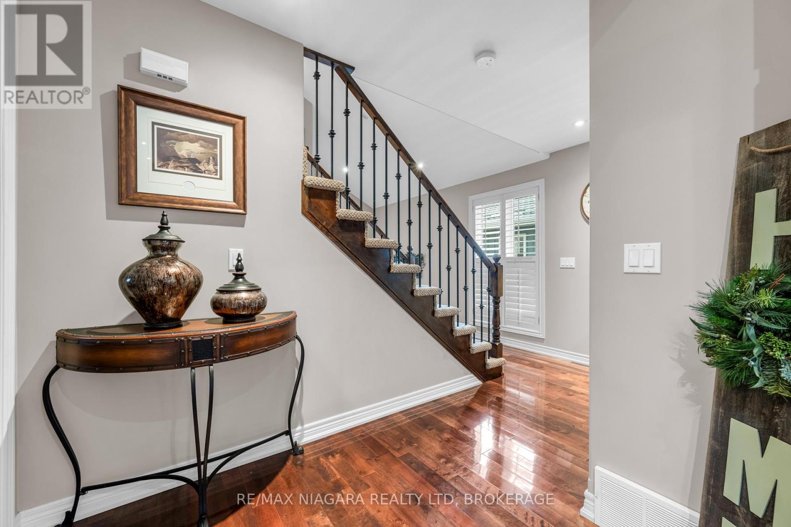 30 Ball Avenue E, St. Catharines, Ontario  L2T 1B5 - Photo 16 - X12678086