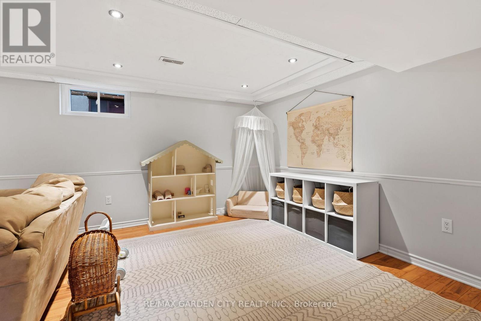 60 Brunswick Street, St. Catharines, Ontario  L2S 3A2 - Photo 28 - X12678186