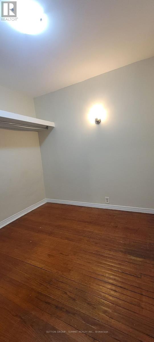 404 - 98 Vaughan Road, Toronto, Ontario  M6C 2M1 - Photo 4 - C12636716