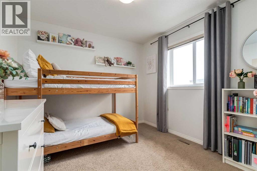 2045 Sagewood Point Sw, Airdrie, Alberta  T4B 3P1 - Photo 30 - A2276927