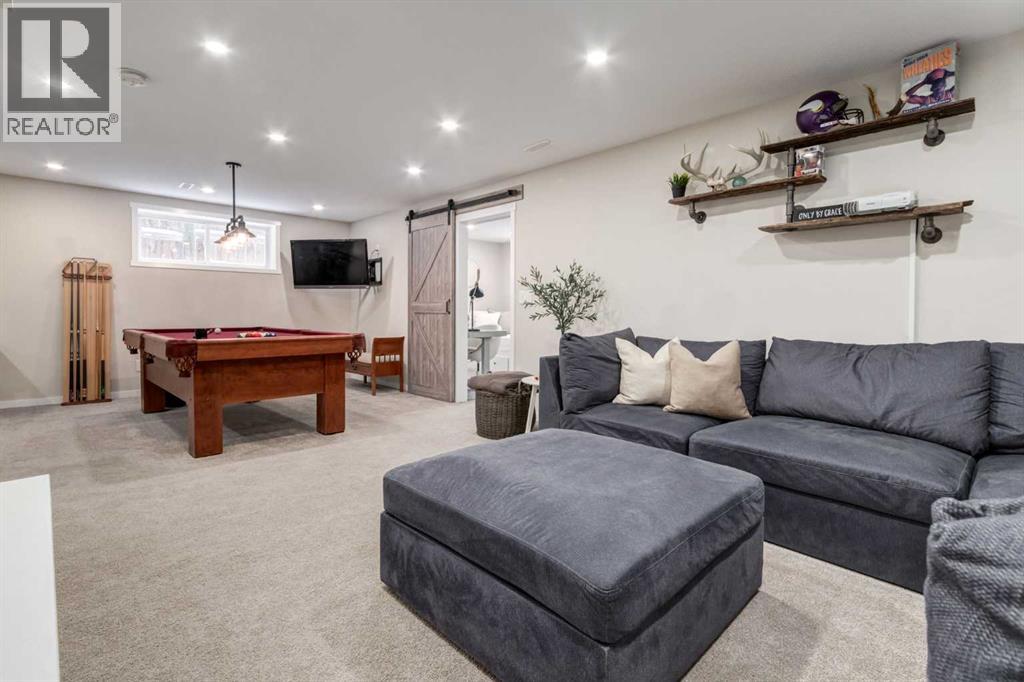 2045 Sagewood Point Sw, Airdrie, Alberta  T4B 3P1 - Photo 34 - A2276927