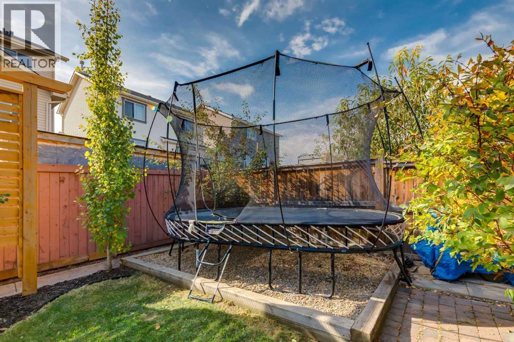 2045 Sagewood Point Sw, Airdrie, Alberta  T4B 3P1 - Photo 46 - A2276927