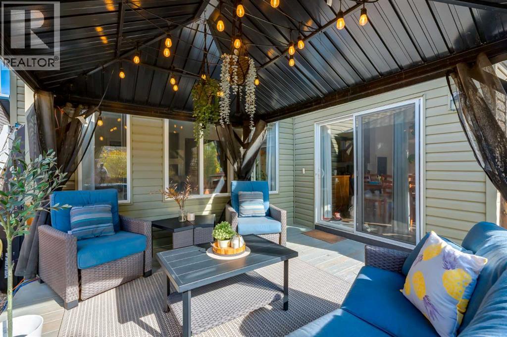 2045 Sagewood Point Sw, Airdrie, Alberta  T4B 3P1 - Photo 48 - A2276927