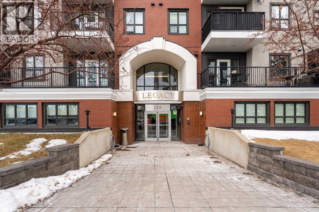 202, 138 18 Avenue SE, calgary, Alberta