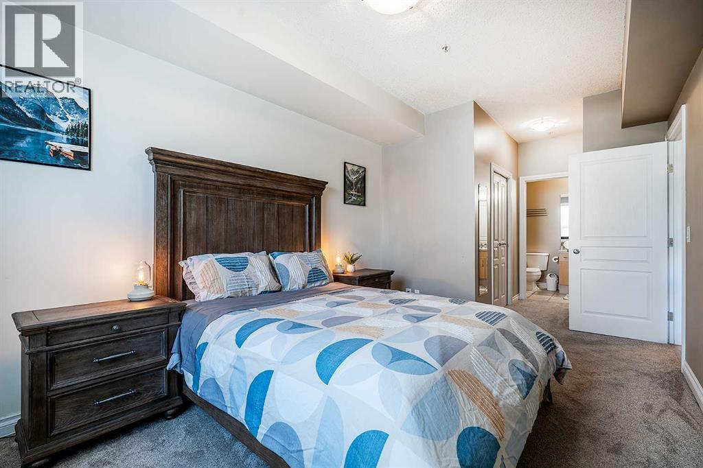 202, 138 18 Avenue Se, Calgary, Alberta  T2G 5P9 - Photo 15 - A2277800