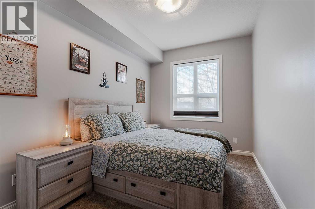 202, 138 18 Avenue Se, Calgary, Alberta  T2G 5P9 - Photo 17 - A2277800