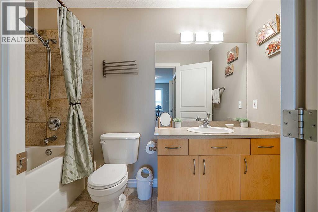 202, 138 18 Avenue Se, Calgary, Alberta  T2G 5P9 - Photo 20 - A2277800