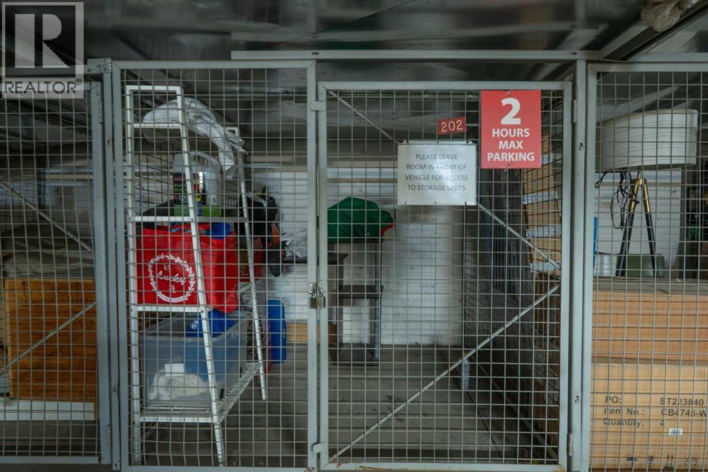 202, 138 18 Avenue Se, Calgary, Alberta  T2G 5P9 - Photo 32 - A2277800