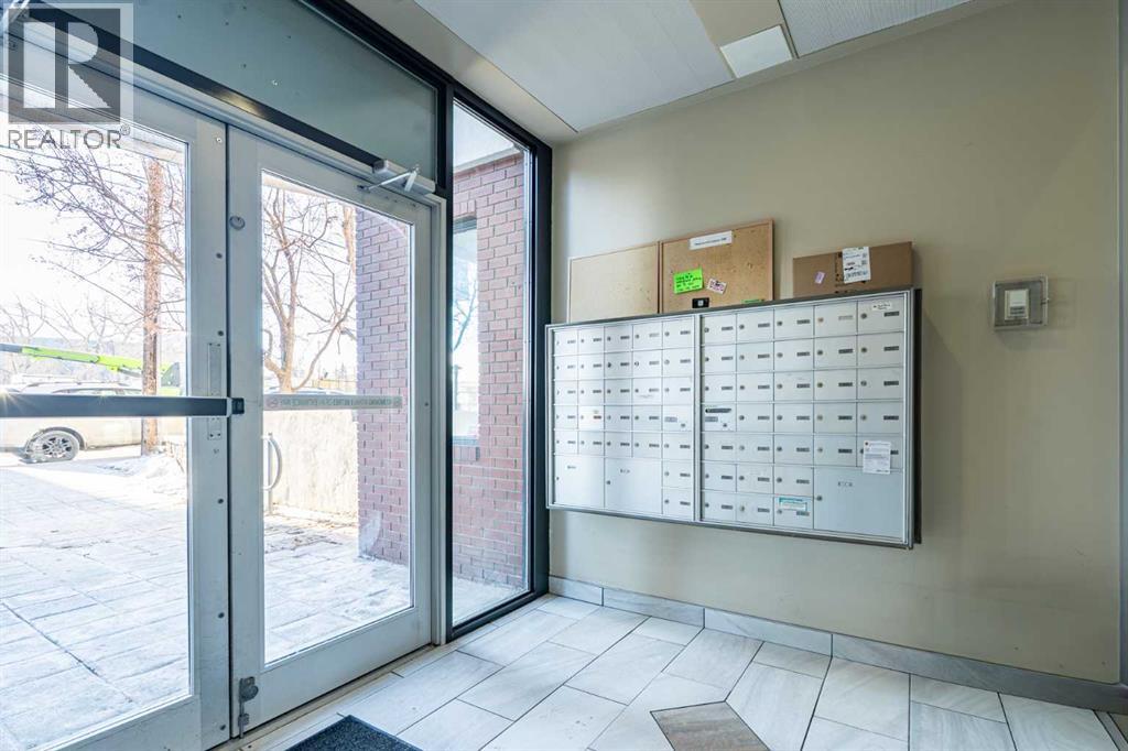 202, 138 18 Avenue Se, Calgary, Alberta  T2G 5P9 - Photo 37 - A2277800