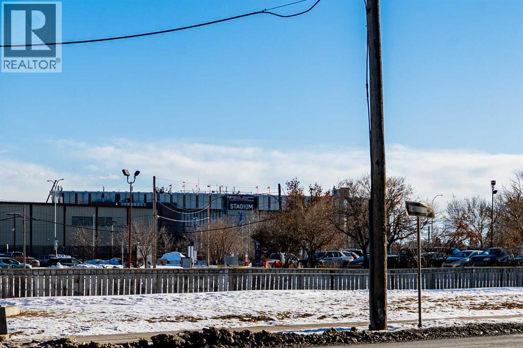 202, 138 18 Avenue Se, Calgary, Alberta  T2G 5P9 - Photo 44 - A2277800