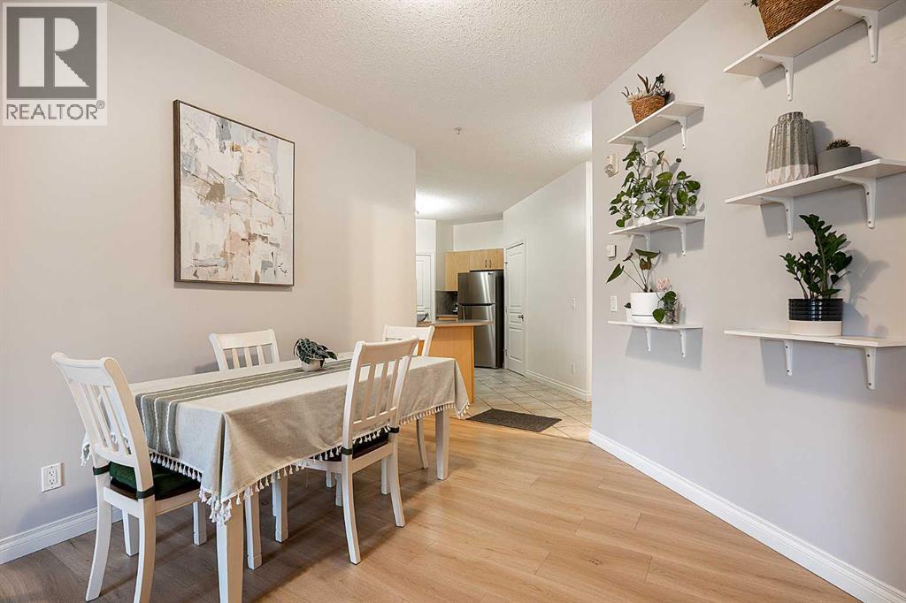 202, 138 18 Avenue Se, Calgary, Alberta  T2G 5P9 - Photo 8 - A2277800