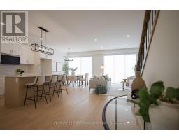 4297 CALHOUN WAY, London South, Ontario