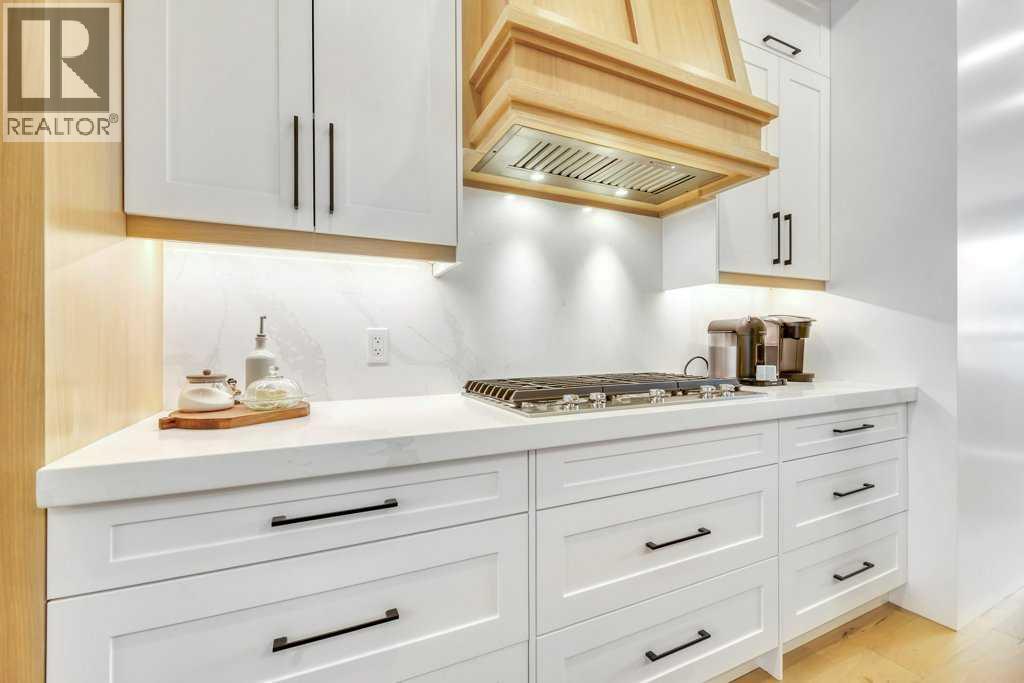 2427 27 Street Sw, Calgary, Alberta  T3E 2G2 - Photo 10 - A2277529