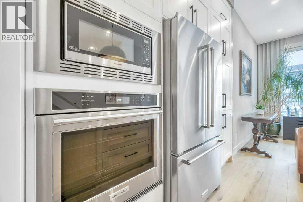 2427 27 Street Sw, Calgary, Alberta  T3E 2G2 - Photo 11 - A2277529