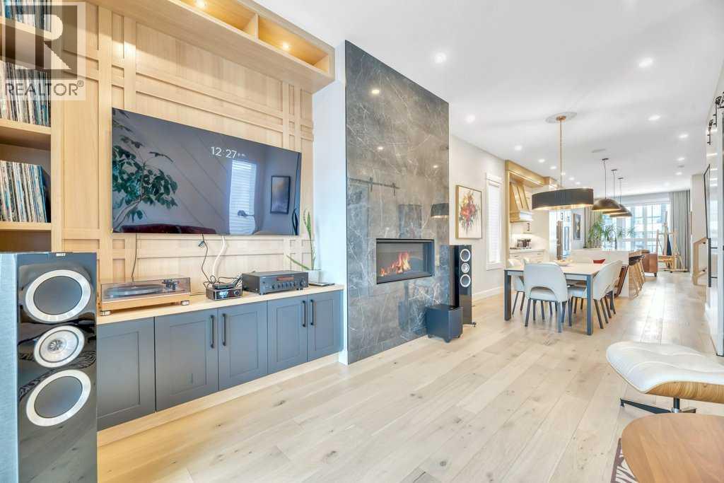 2427 27 Street Sw, Calgary, Alberta  T3E 2G2 - Photo 14 - A2277529