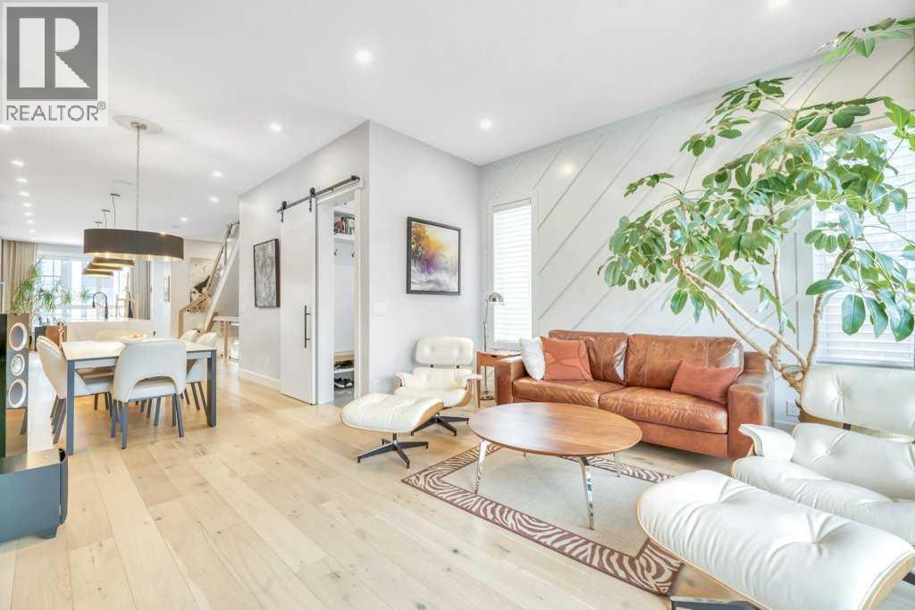 2427 27 Street Sw, Calgary, Alberta  T3E 2G2 - Photo 15 - A2277529