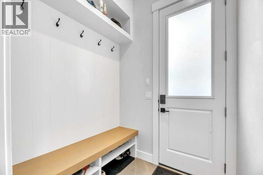 2427 27 Street Sw, Calgary, Alberta  T3E 2G2 - Photo 16 - A2277529