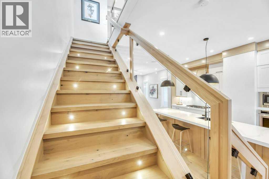 2427 27 Street Sw, Calgary, Alberta  T3E 2G2 - Photo 18 - A2277529