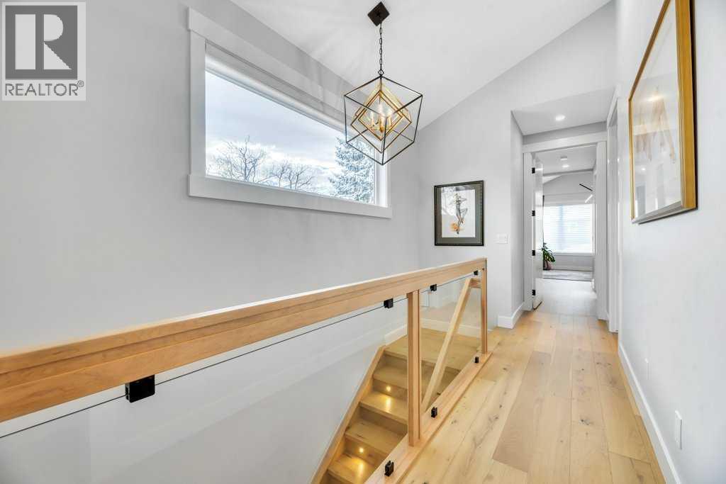 2427 27 Street Sw, Calgary, Alberta  T3E 2G2 - Photo 19 - A2277529