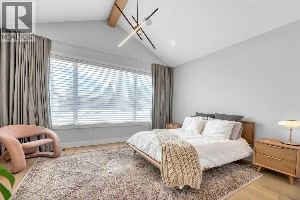 2427 27 Street Sw, Calgary, Alberta  T3E 2G2 - Photo 20 - A2277529