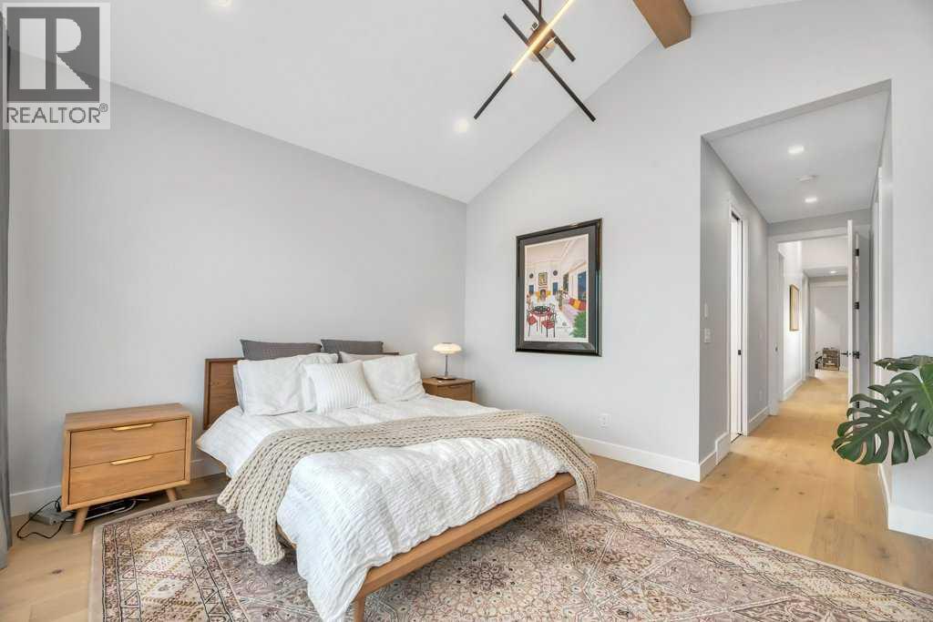 2427 27 Street Sw, Calgary, Alberta  T3E 2G2 - Photo 21 - A2277529