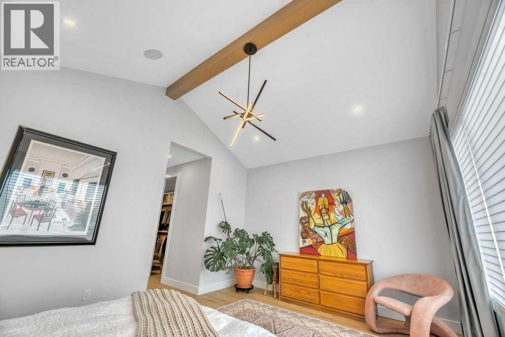 2427 27 Street Sw, Calgary, Alberta  T3E 2G2 - Photo 22 - A2277529