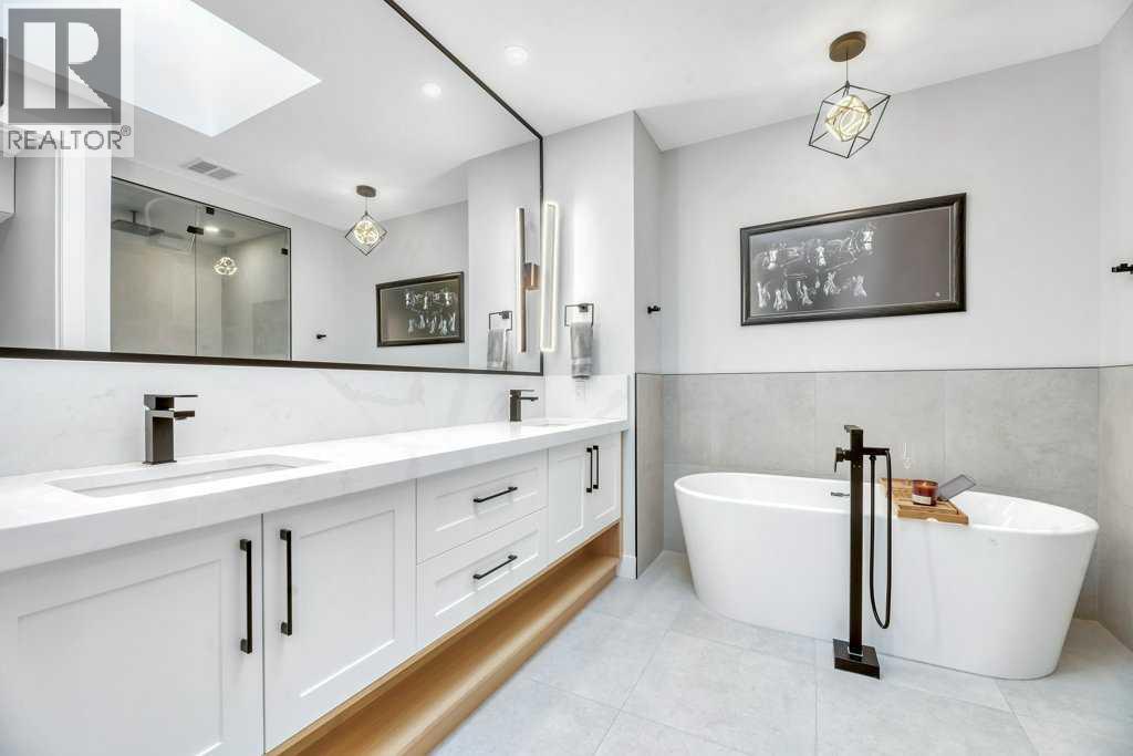 2427 27 Street Sw, Calgary, Alberta  T3E 2G2 - Photo 23 - A2277529