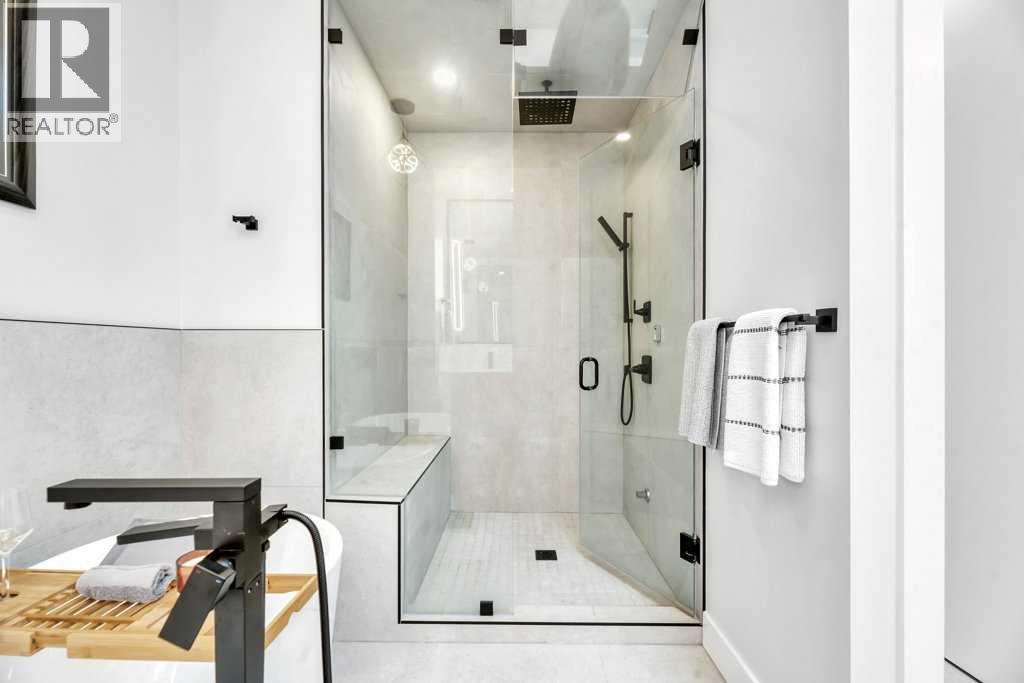 2427 27 Street Sw, Calgary, Alberta  T3E 2G2 - Photo 24 - A2277529