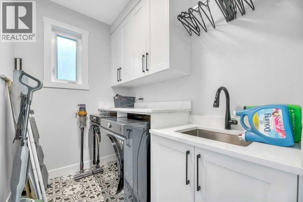 2427 27 Street Sw, Calgary, Alberta  T3E 2G2 - Photo 26 - A2277529