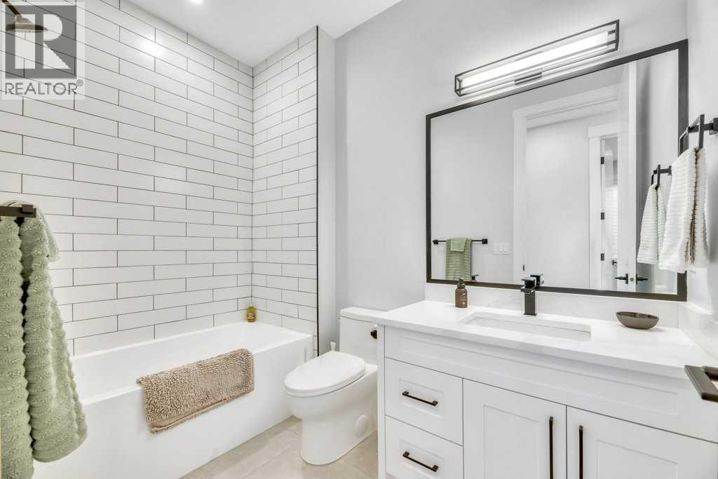 2427 27 Street Sw, Calgary, Alberta  T3E 2G2 - Photo 27 - A2277529