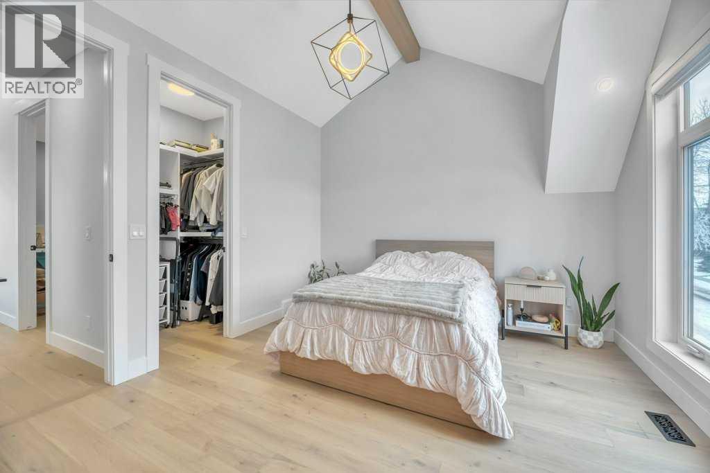 2427 27 Street Sw, Calgary, Alberta  T3E 2G2 - Photo 28 - A2277529