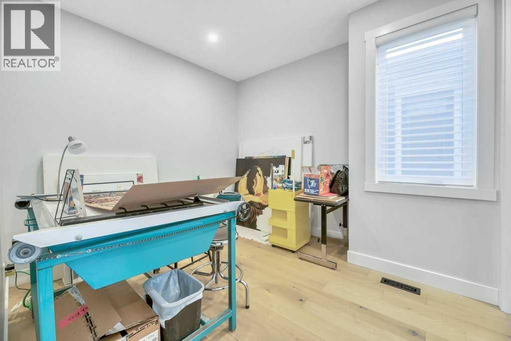 2427 27 Street Sw, Calgary, Alberta  T3E 2G2 - Photo 30 - A2277529