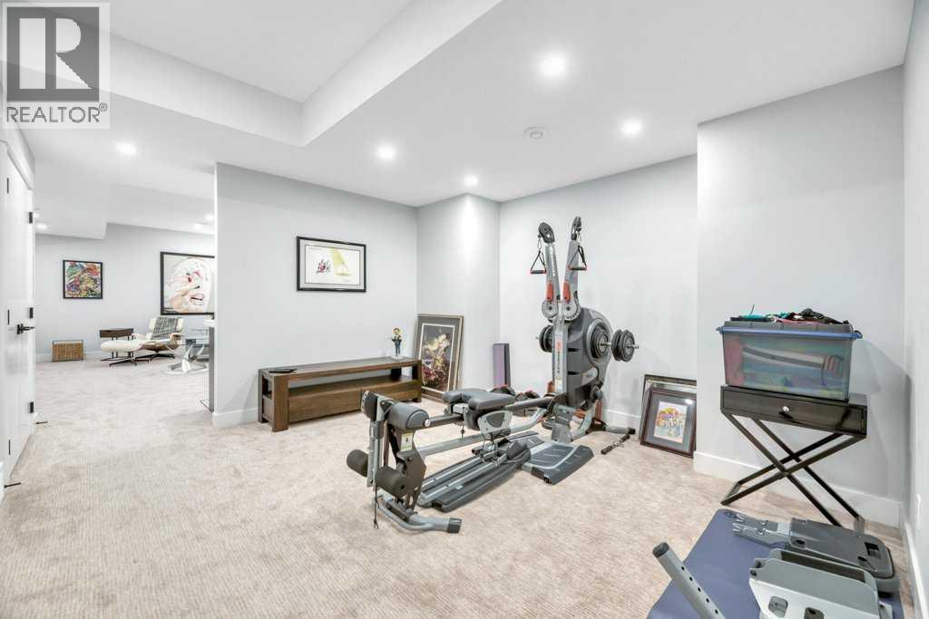 2427 27 Street Sw, Calgary, Alberta  T3E 2G2 - Photo 31 - A2277529