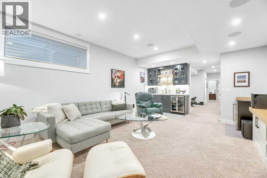 2427 27 Street Sw, Calgary, Alberta  T3E 2G2 - Photo 32 - A2277529