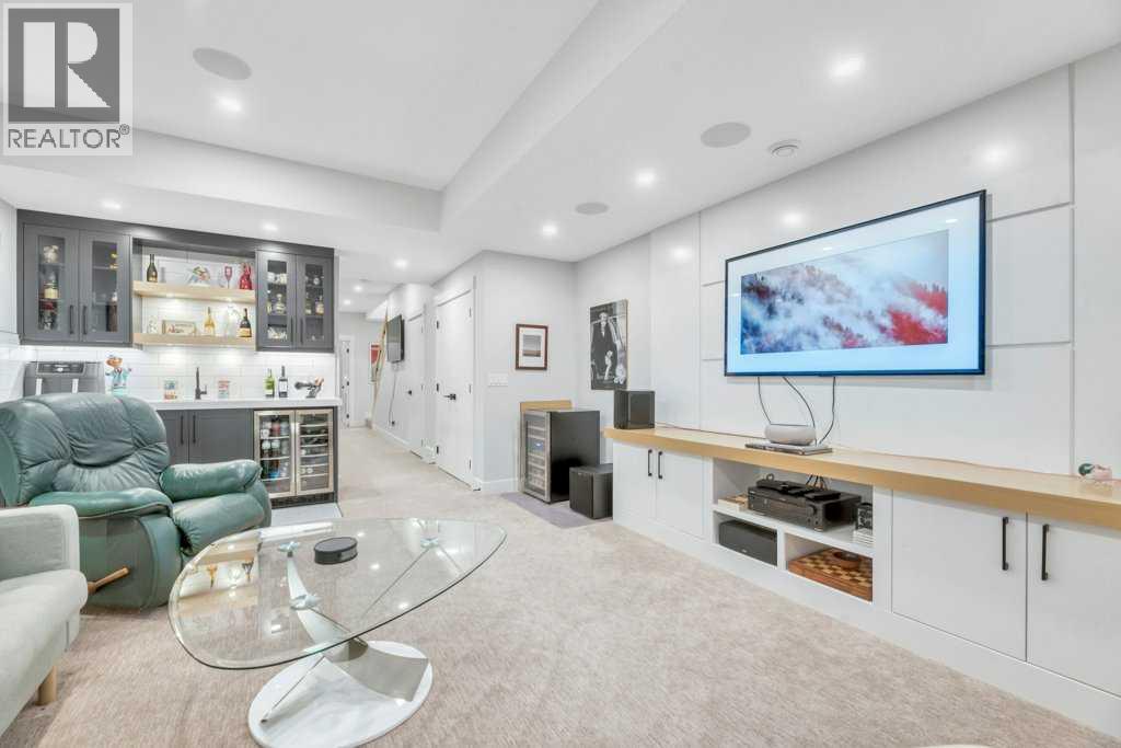 2427 27 Street Sw, Calgary, Alberta  T3E 2G2 - Photo 33 - A2277529