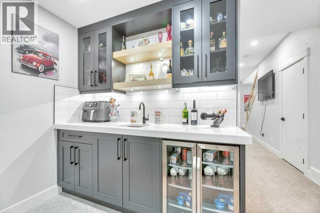 2427 27 Street Sw, Calgary, Alberta  T3E 2G2 - Photo 34 - A2277529