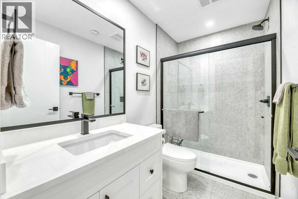 2427 27 Street Sw, Calgary, Alberta  T3E 2G2 - Photo 35 - A2277529