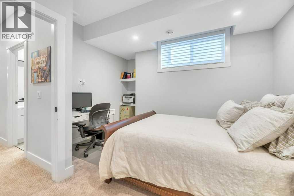 2427 27 Street Sw, Calgary, Alberta  T3E 2G2 - Photo 36 - A2277529