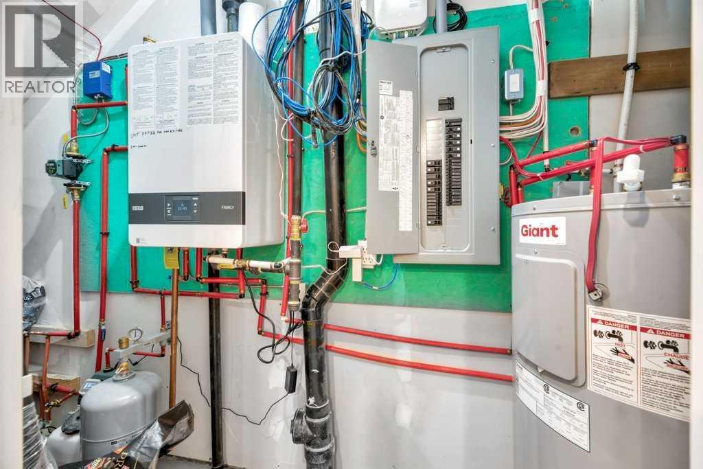 2427 27 Street Sw, Calgary, Alberta  T3E 2G2 - Photo 37 - A2277529