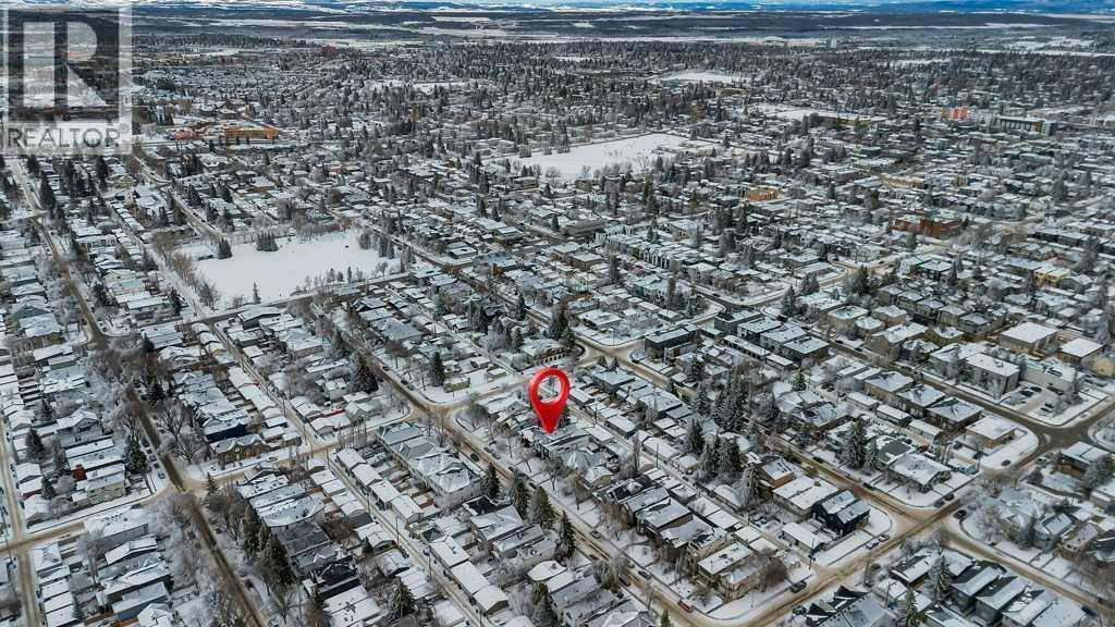 2427 27 Street Sw, Calgary, Alberta  T3E 2G2 - Photo 46 - A2277529